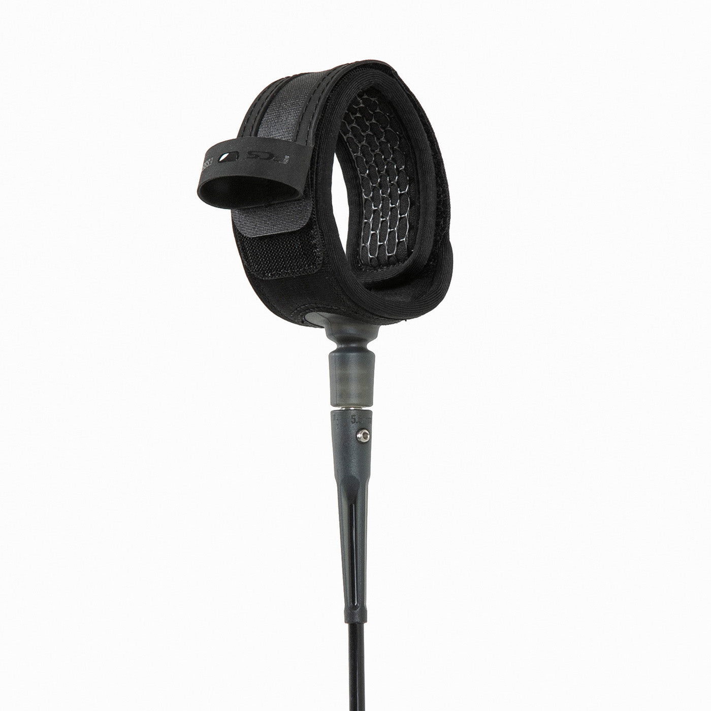 6' Comp Essential Leash