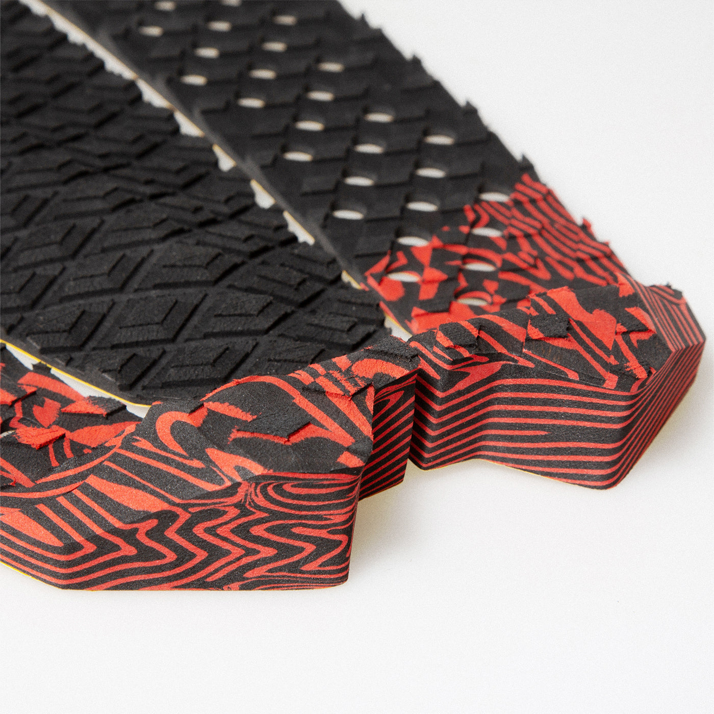 Filipe Toledo Traction