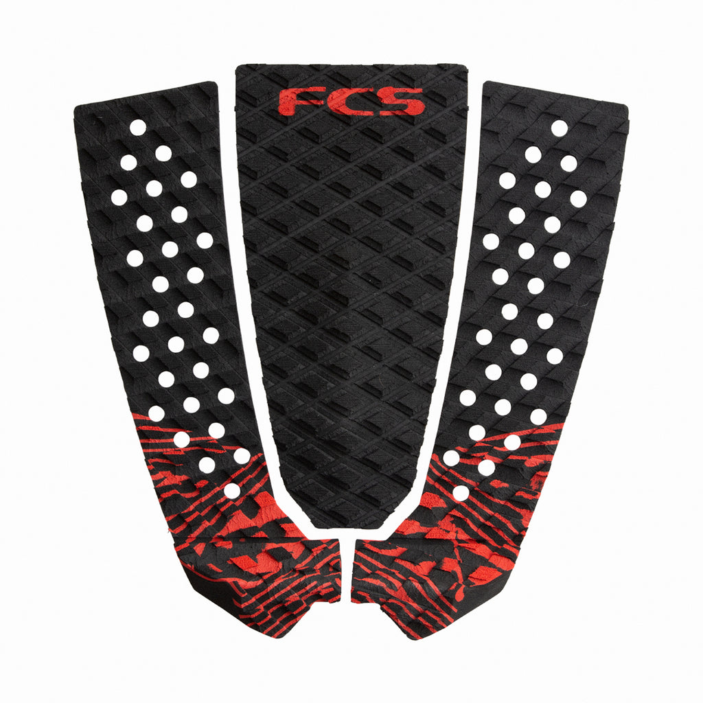 Filipe Toledo Grom Traction SharpEye Surfboards Australia