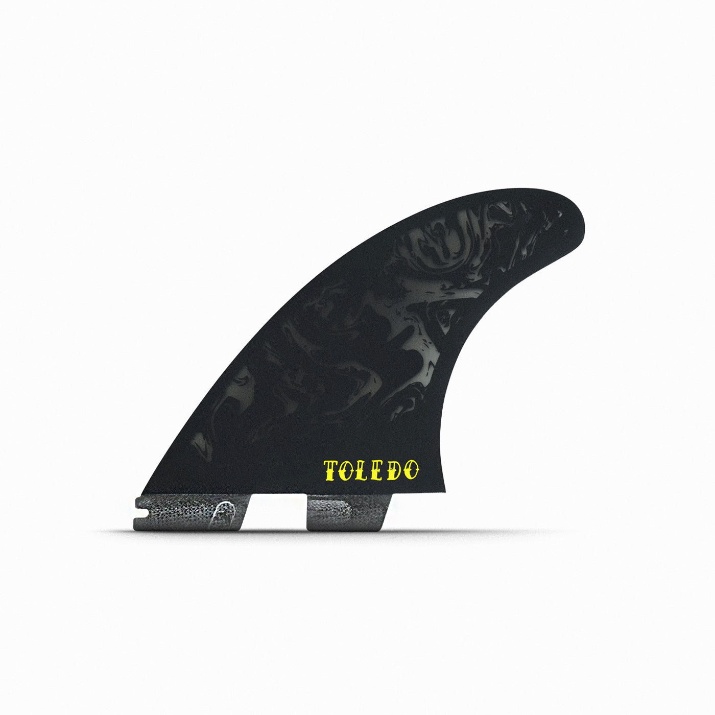 Filipe Toledo PG Tri Set