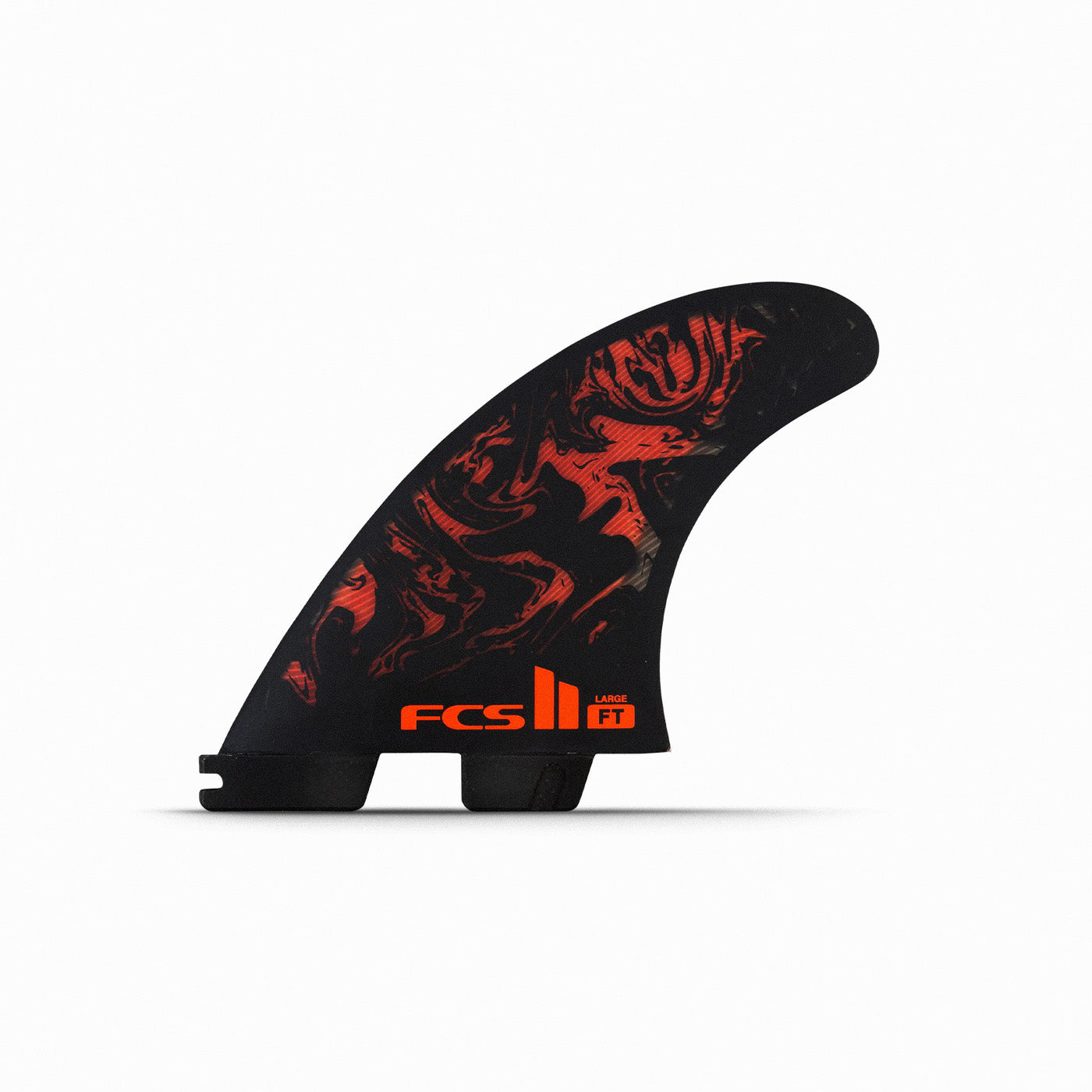 Filipe Toledo Grom (XS) PC Tri Set