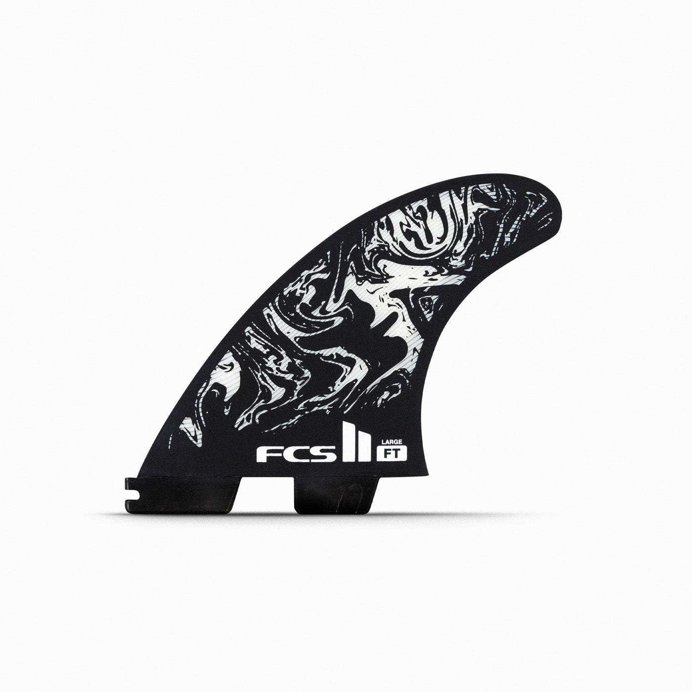 Filipe Toledo PC Tri Set