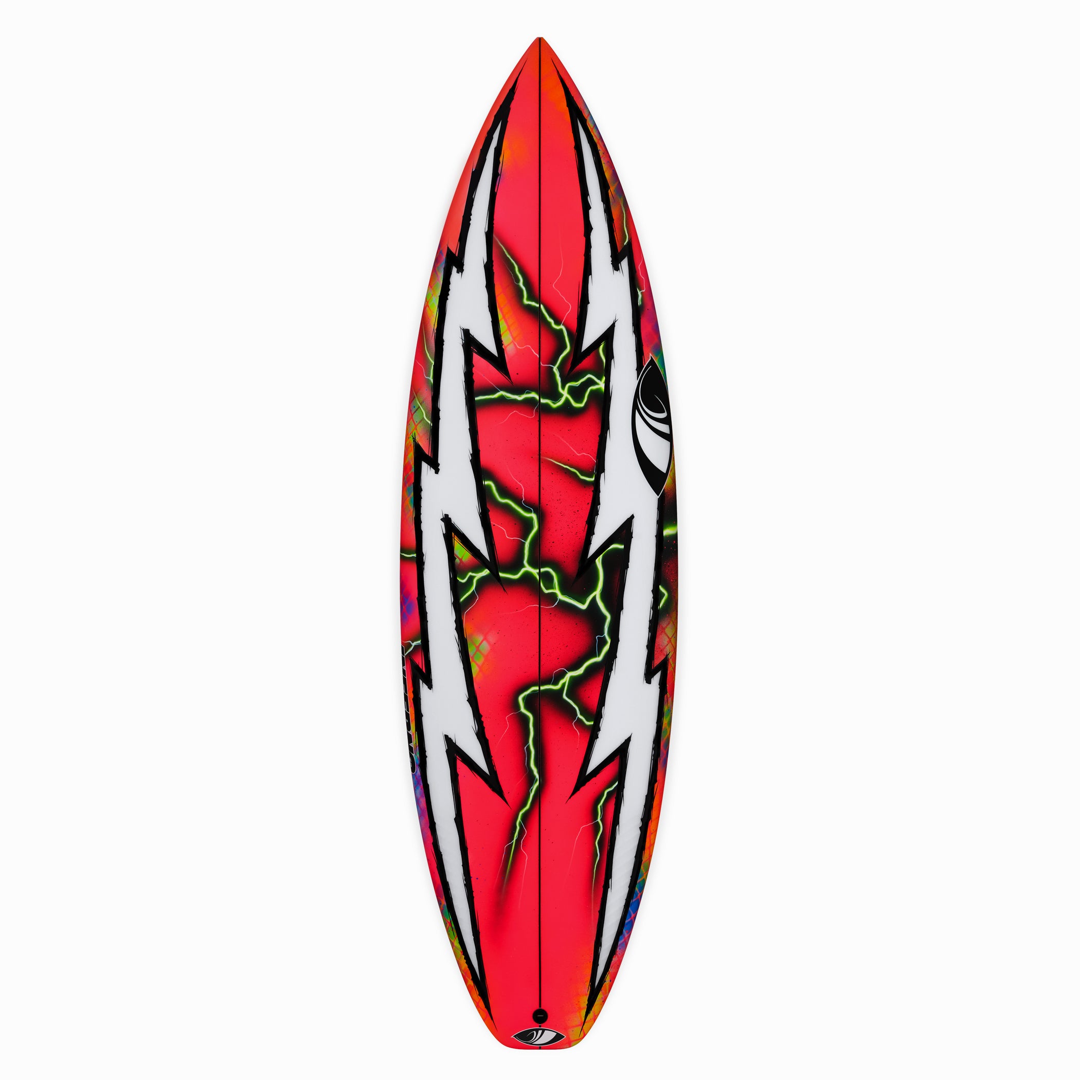 INFERNO 72 YTH