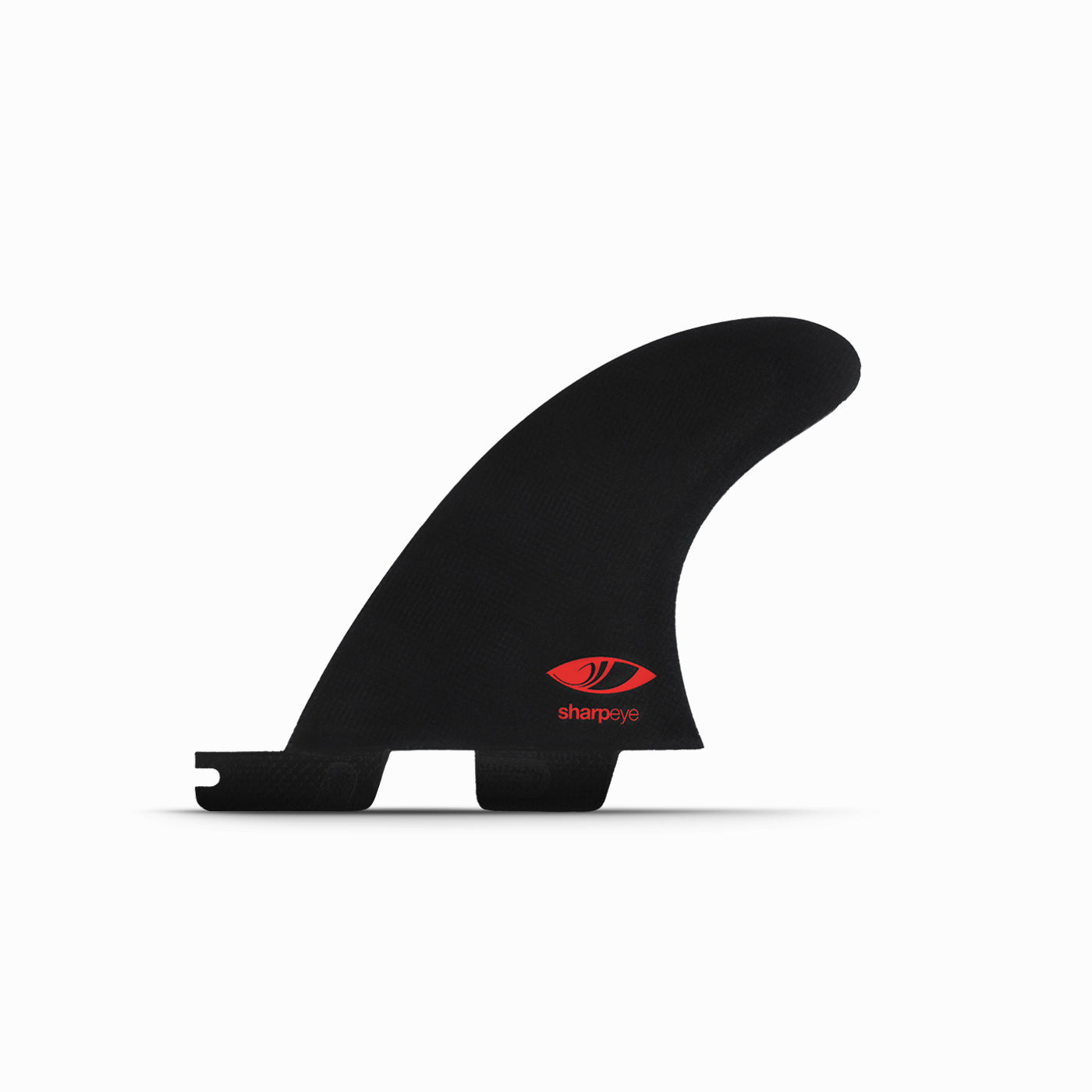 FCS SE PC Tri Quad Set