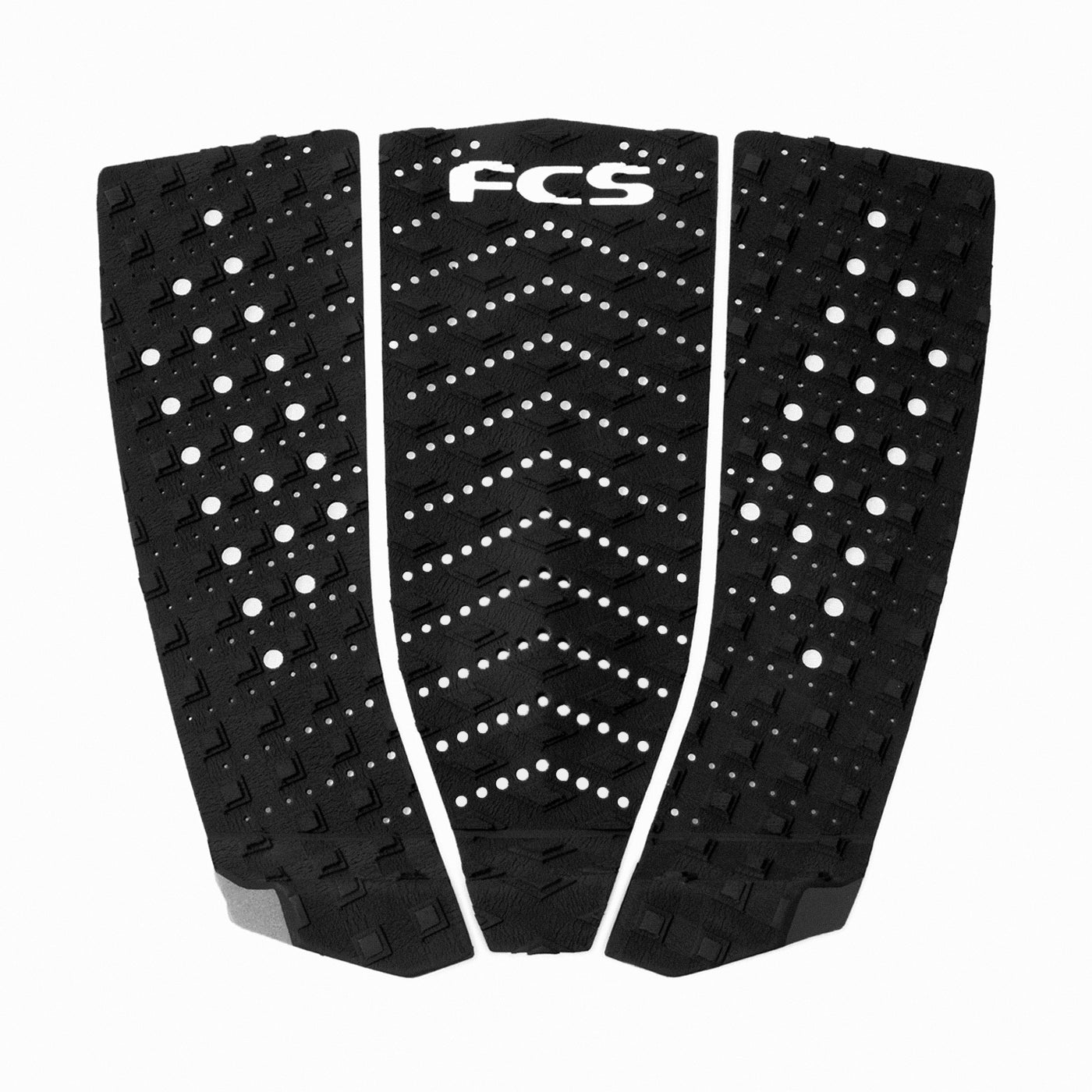 T-3 Wide Eco Traction