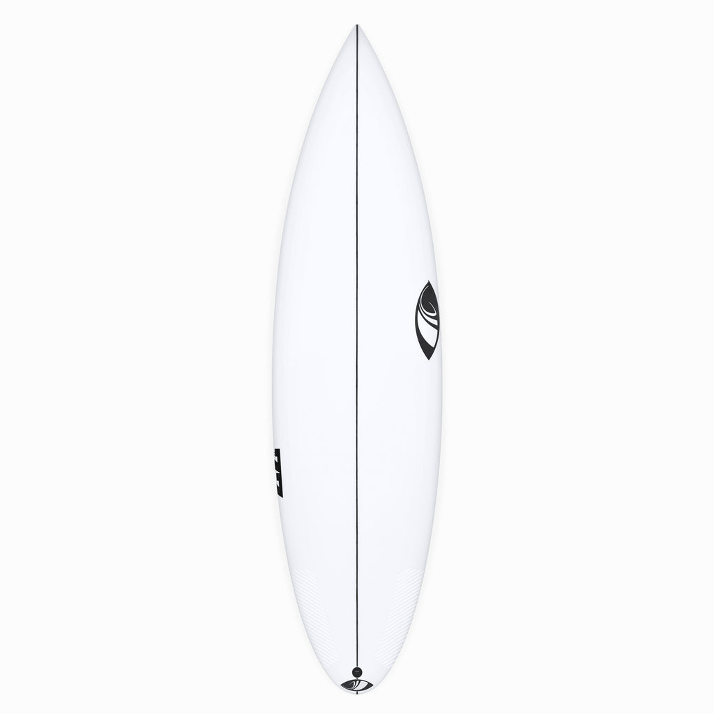 Full Range SharpEye Surfboards Australia
