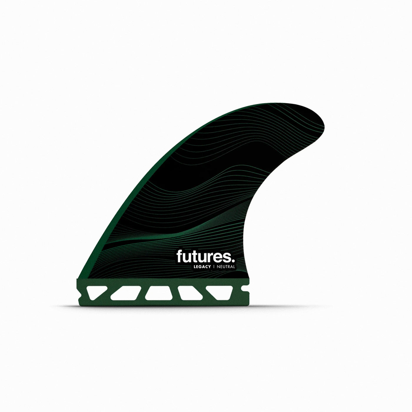 F8 Legacy Tri Set
