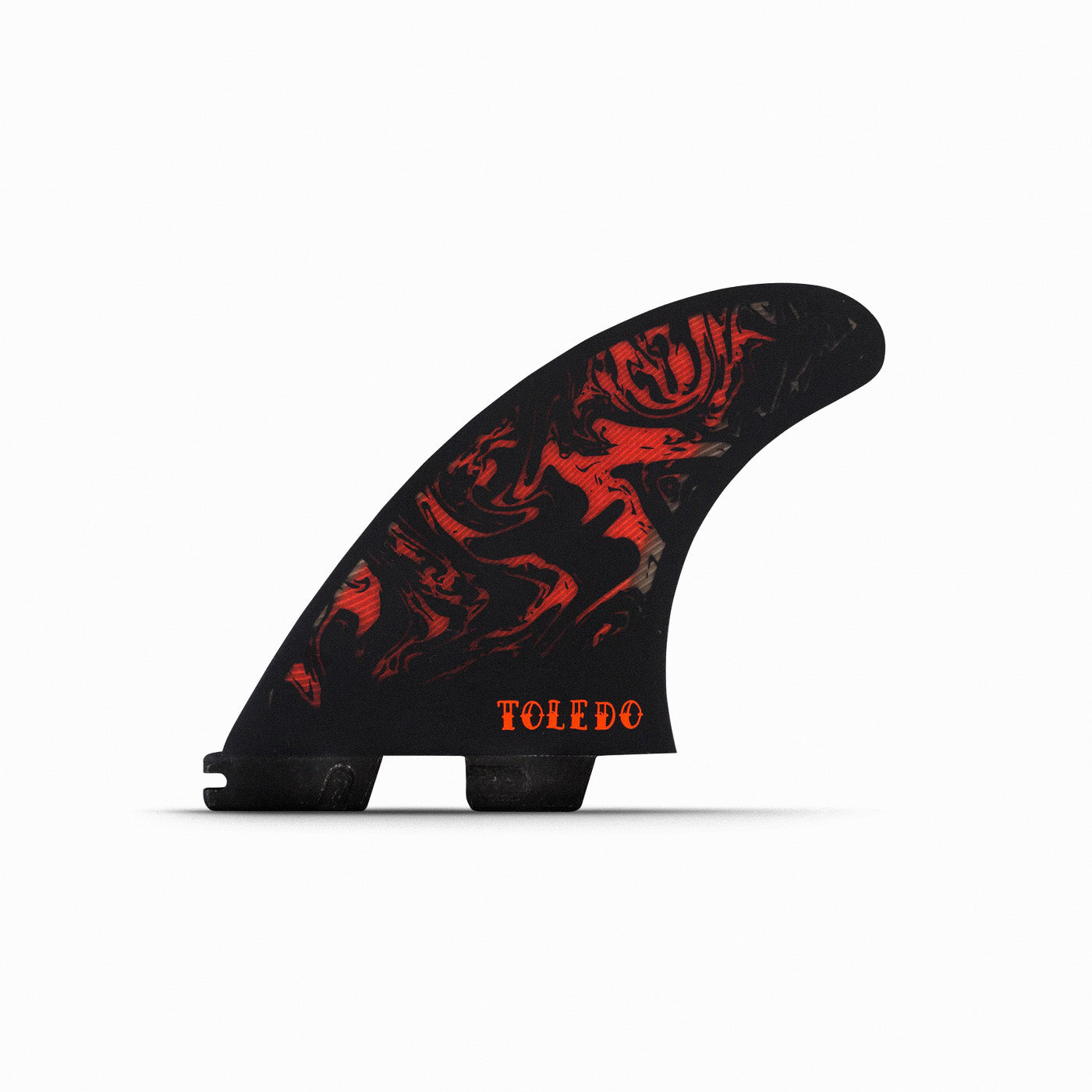 Filipe Toledo PC Tri Set – SHARPEYE Surfboards Australia