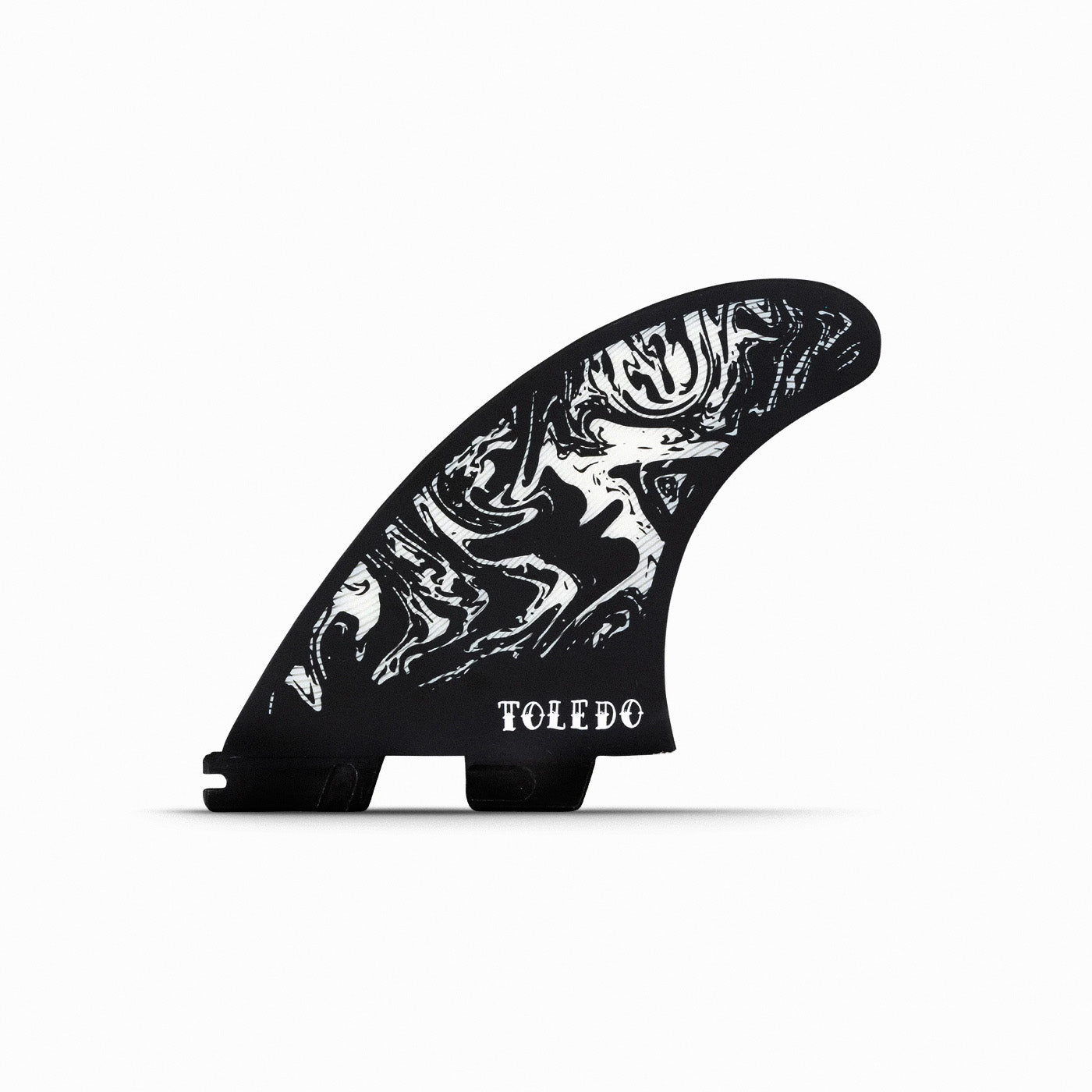 Filipe Toledo PC Tri Set – SHARPEYE Surfboards Australia