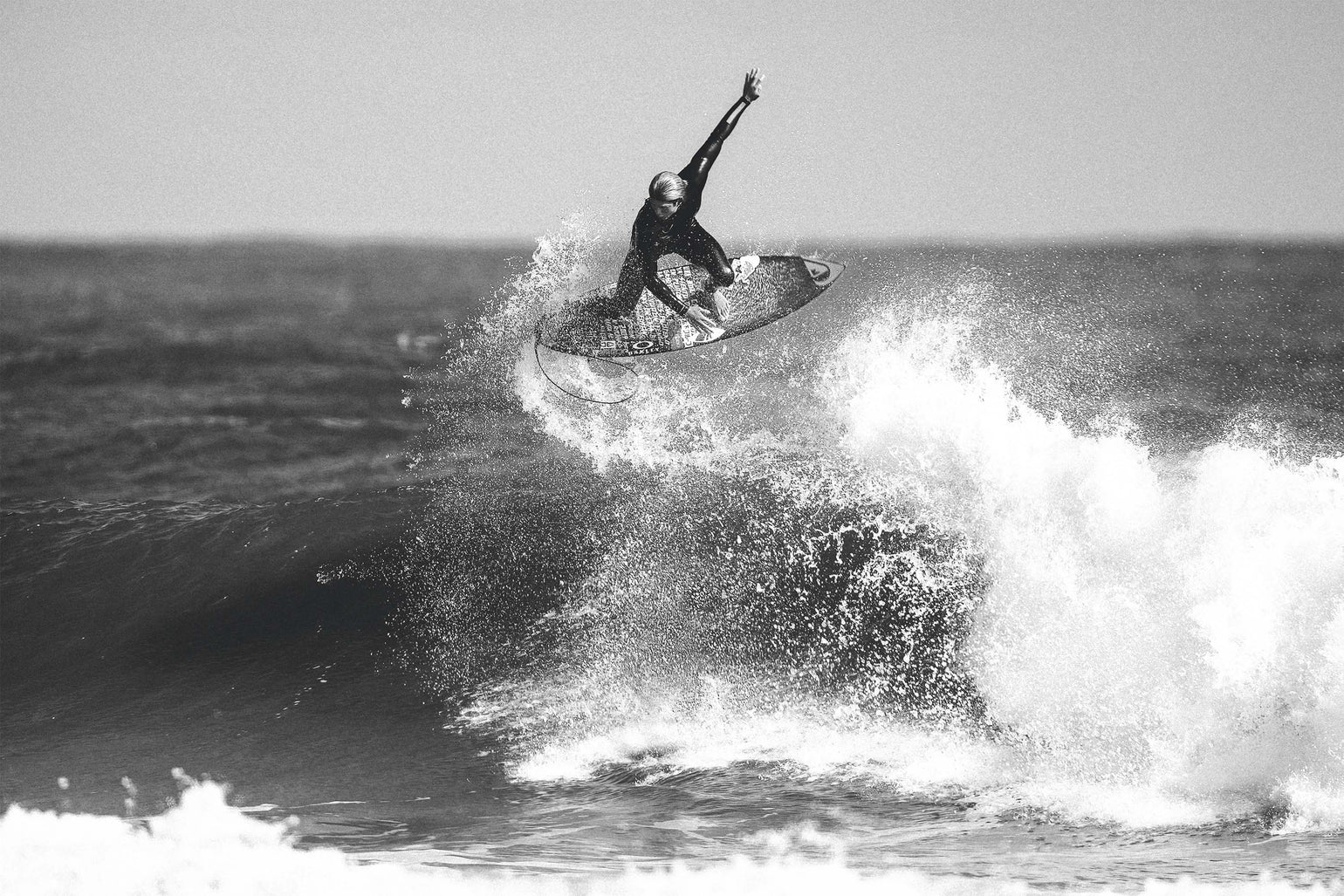 Kanoa Igarashi – SharpEye Surfboards Australia