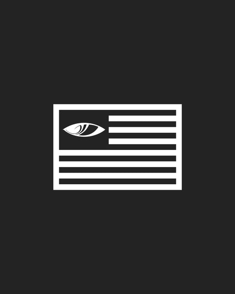 SYNERGY – SharpEye Surfboards Australia
