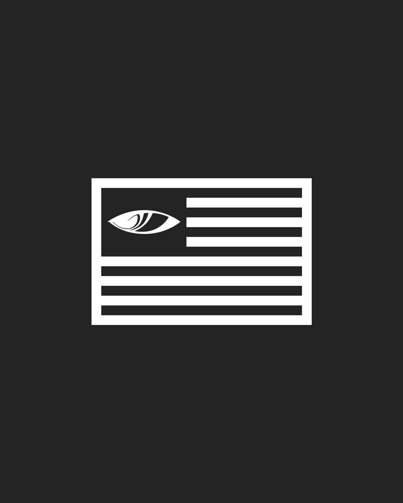 your-shopping-cart-sharpeye-surfboards-australia