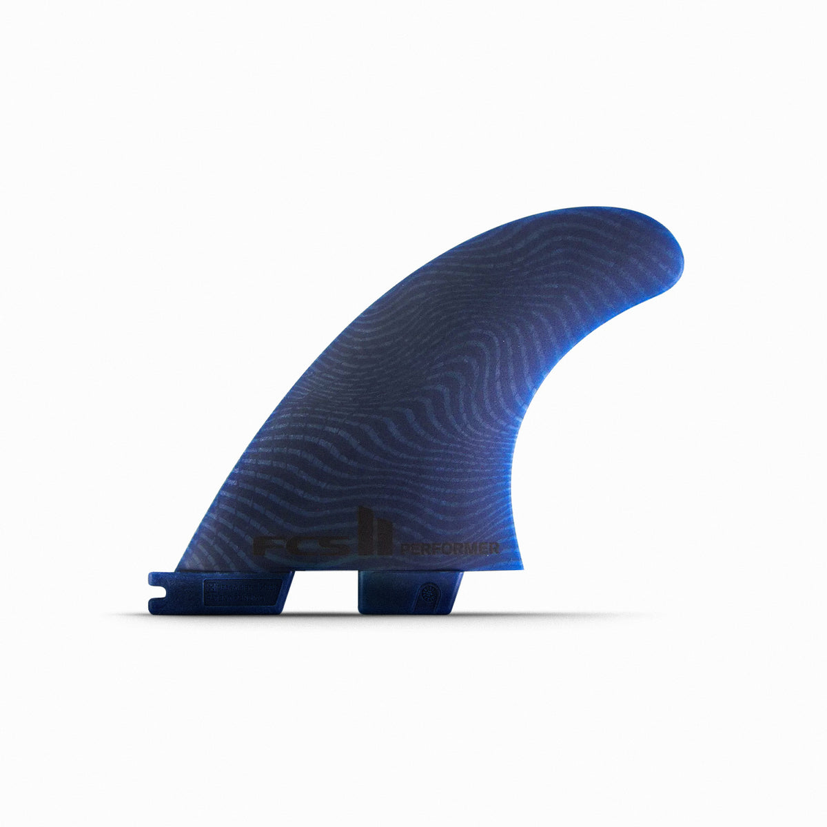 Performer Neo Glass Tri Set – SHARPEYE Surfboards Australia