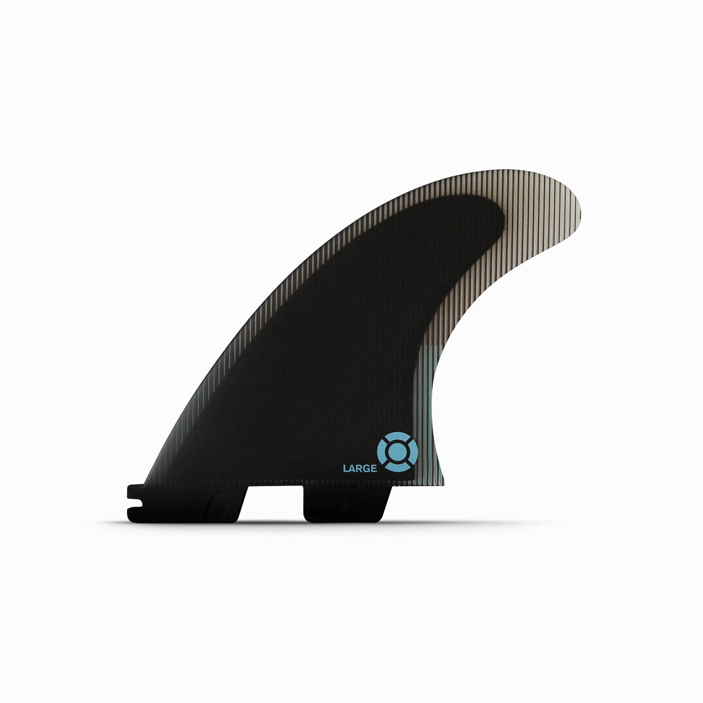 Performer Grom (XS) PC Tri Set