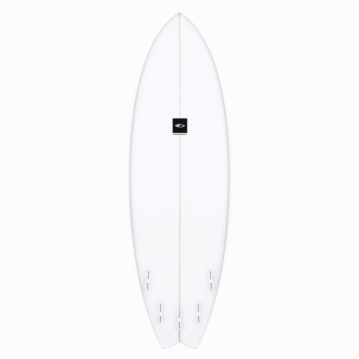 RADAR – SHARPEYE Surfboards Australia