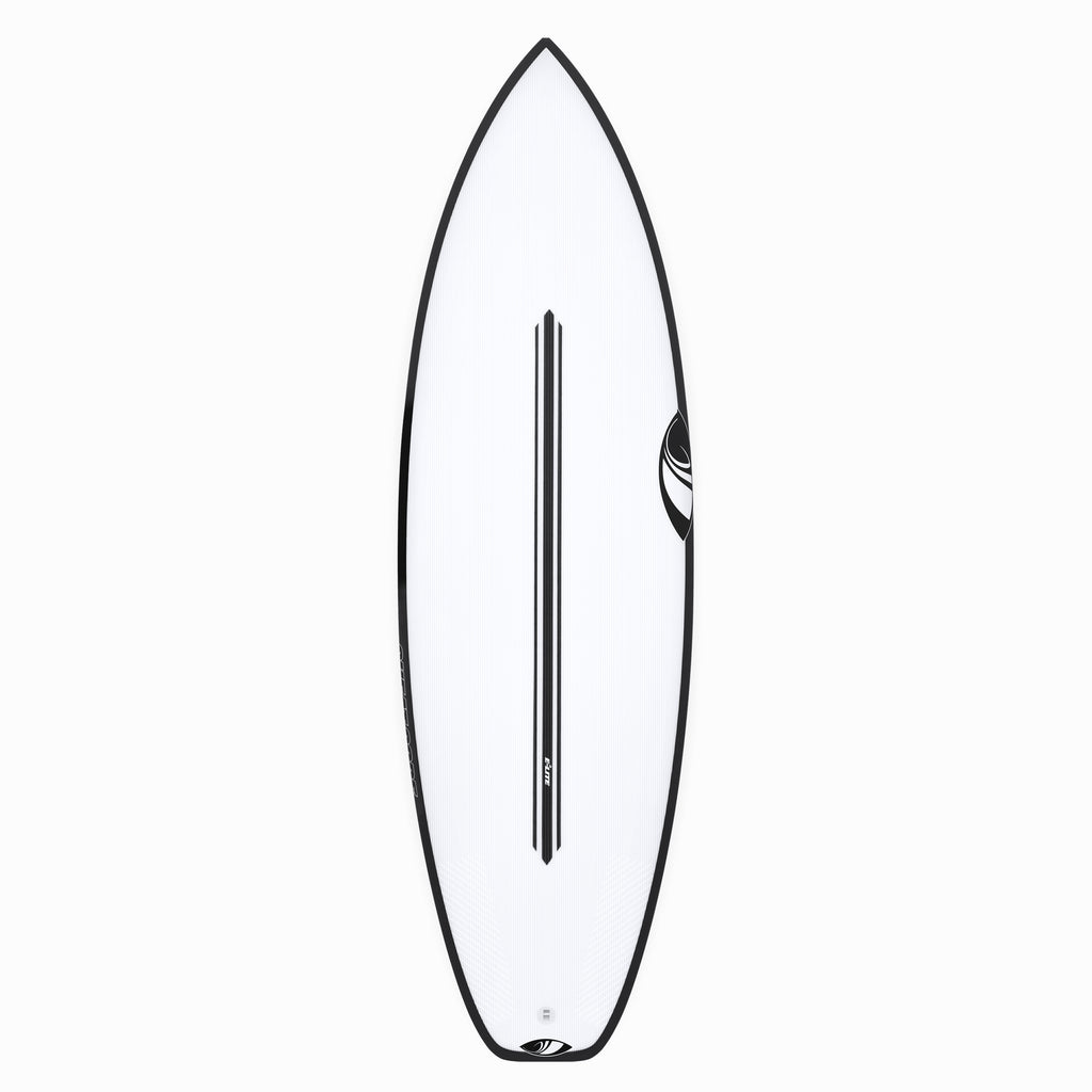 Sharp Code E3 CHEAT CODE (E3-EPS) – SharpEye Surfboards Australia