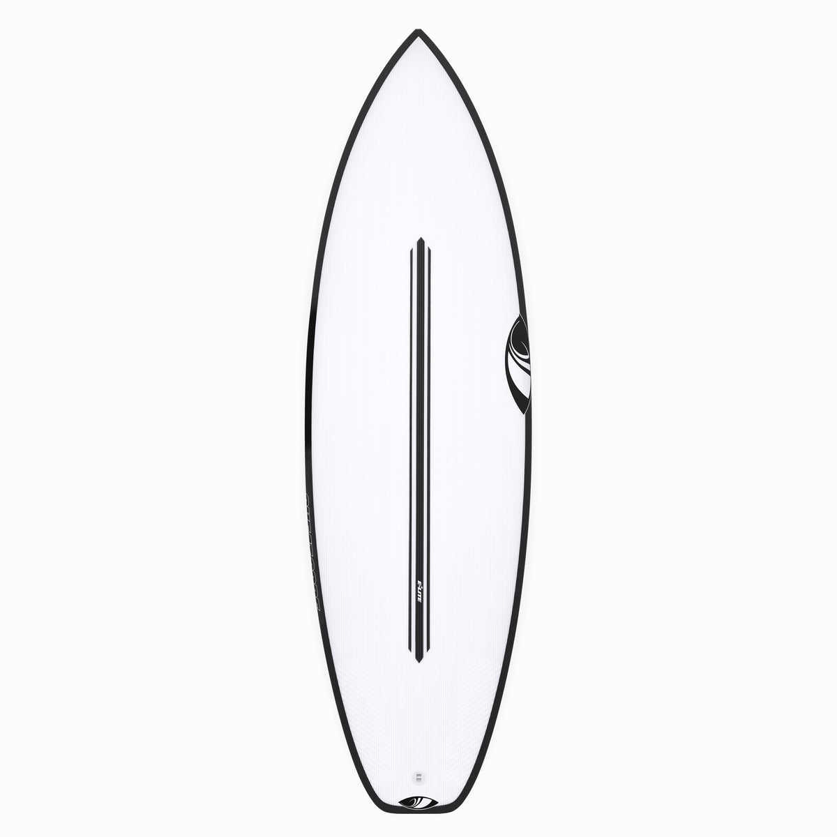 Sharp Code E3 CHEAT CODE (E3-EPS) – SHARPEYE Surfboards Australia