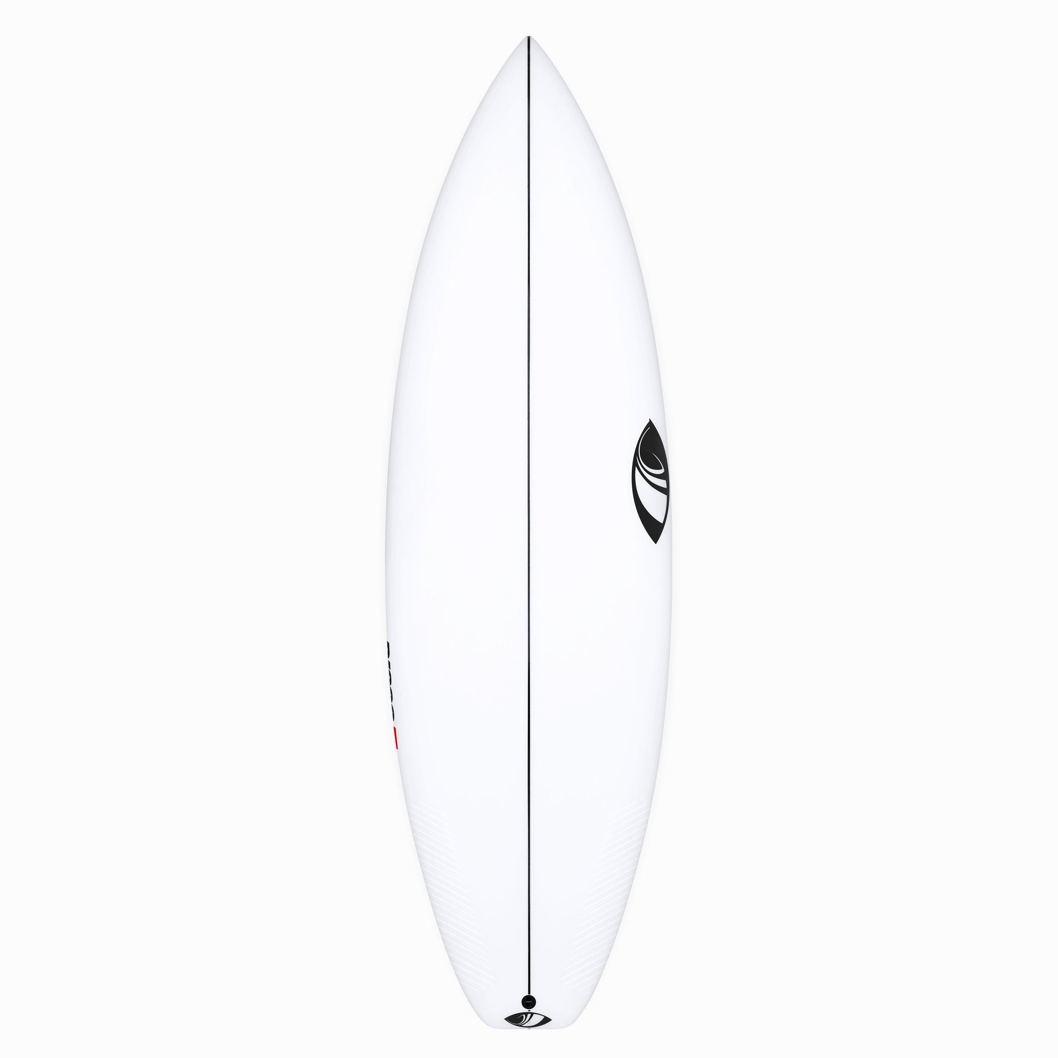 Product indentifying image