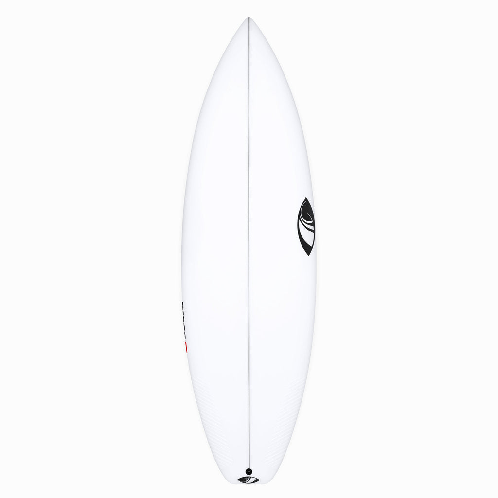 Disco II 5'6