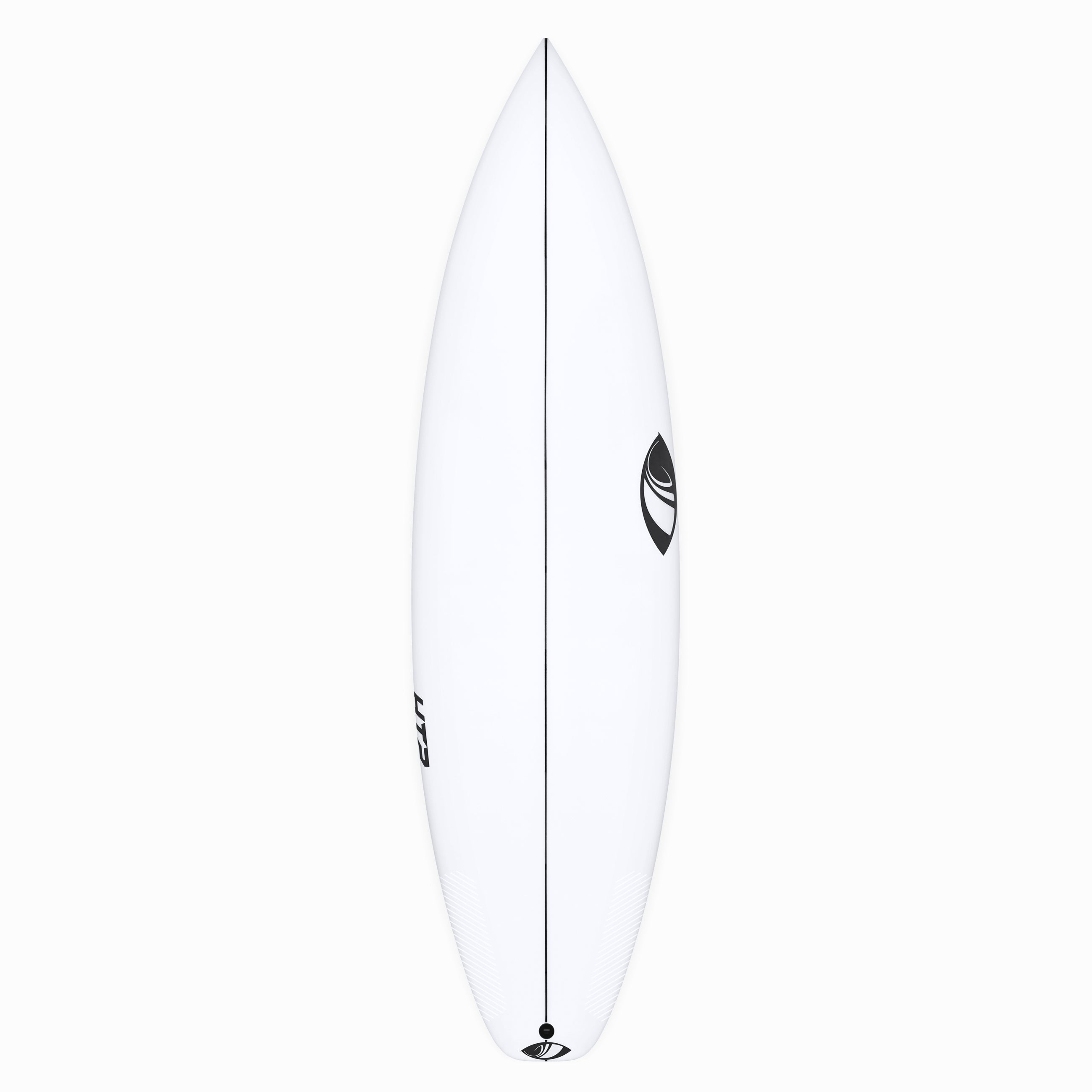 sharpeye – SHARPEYE Surfboards Australia