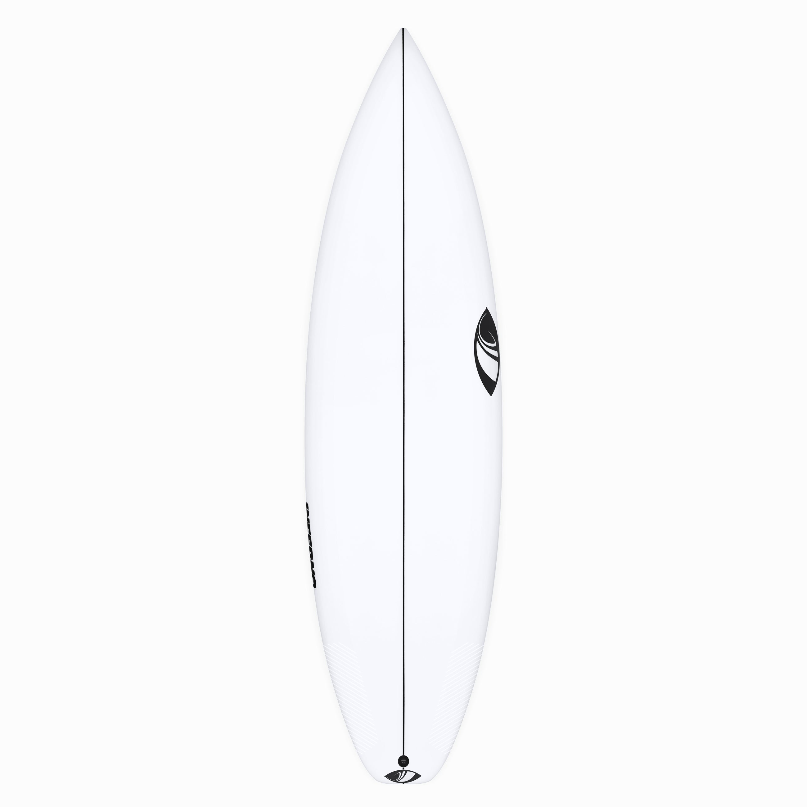 sharpeyesurfboards 京都市内引き取り限定 Shop Surfboards – SHARPEYE Surfboards Australia