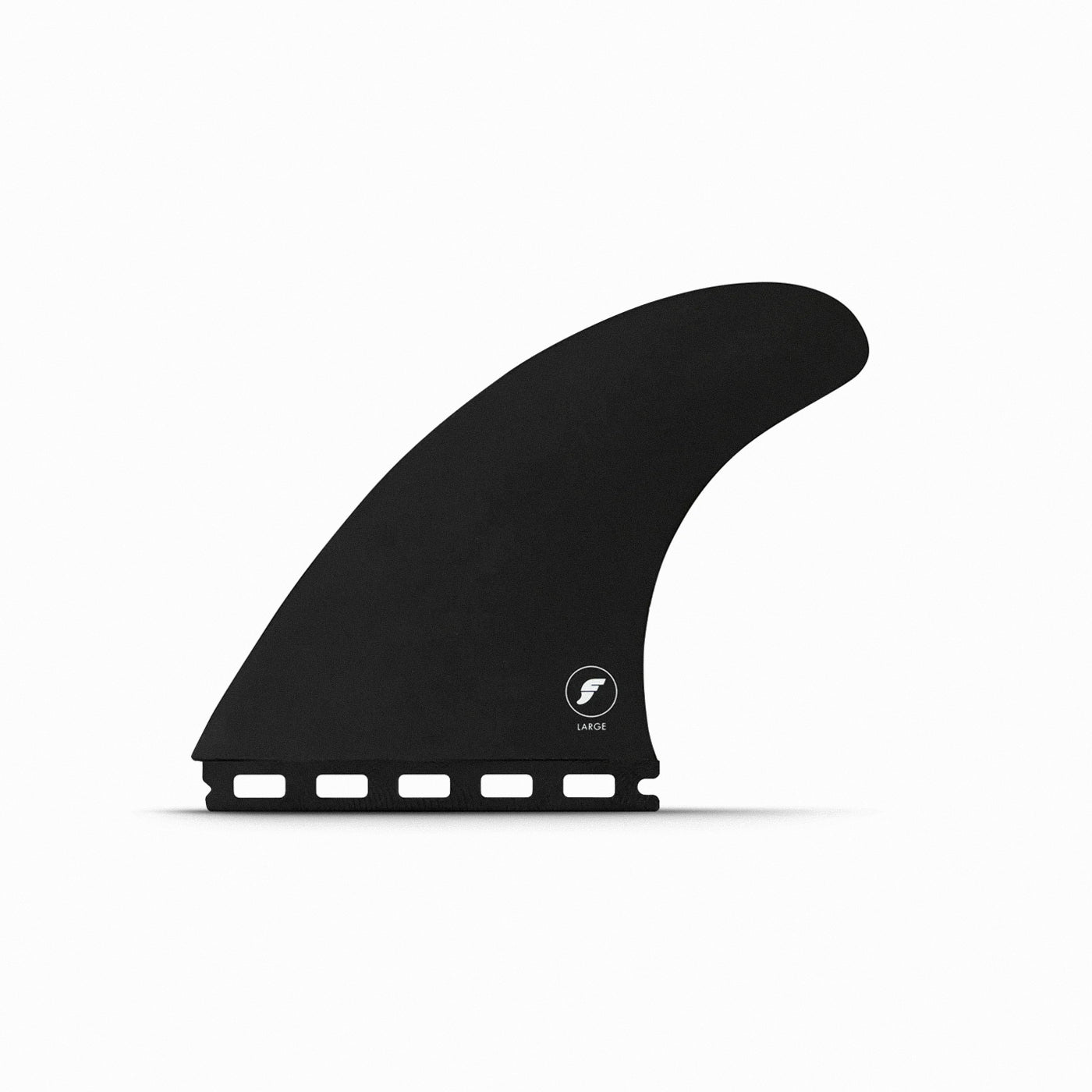 SE HC Thruster Set
