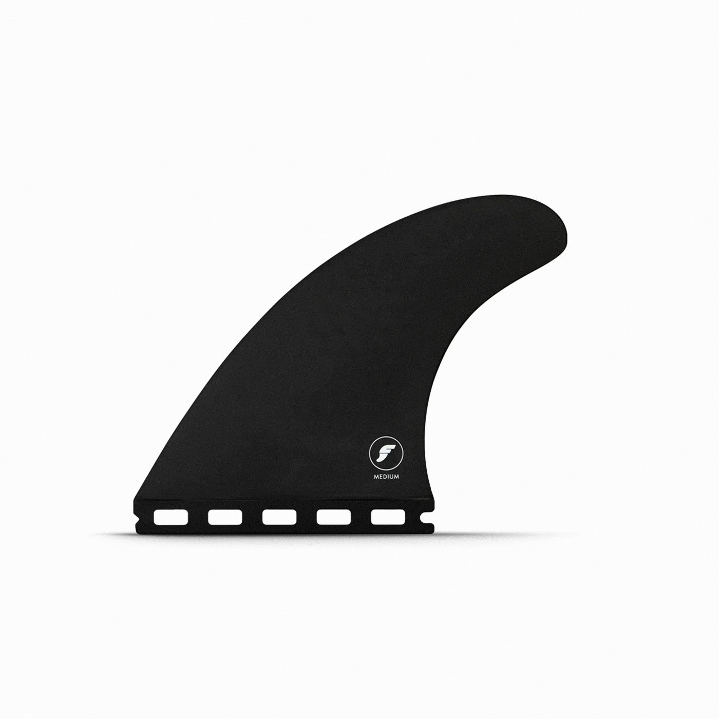 SE HC Thruster Set