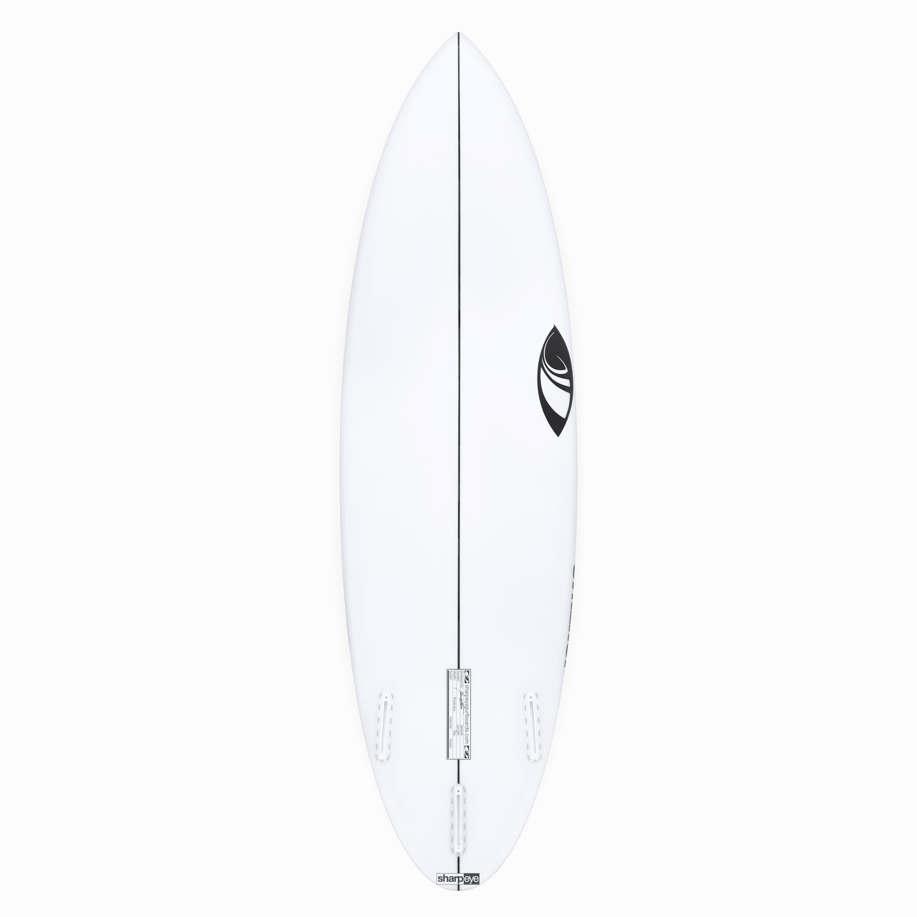 synergy-sharpeye-surfboards-australia