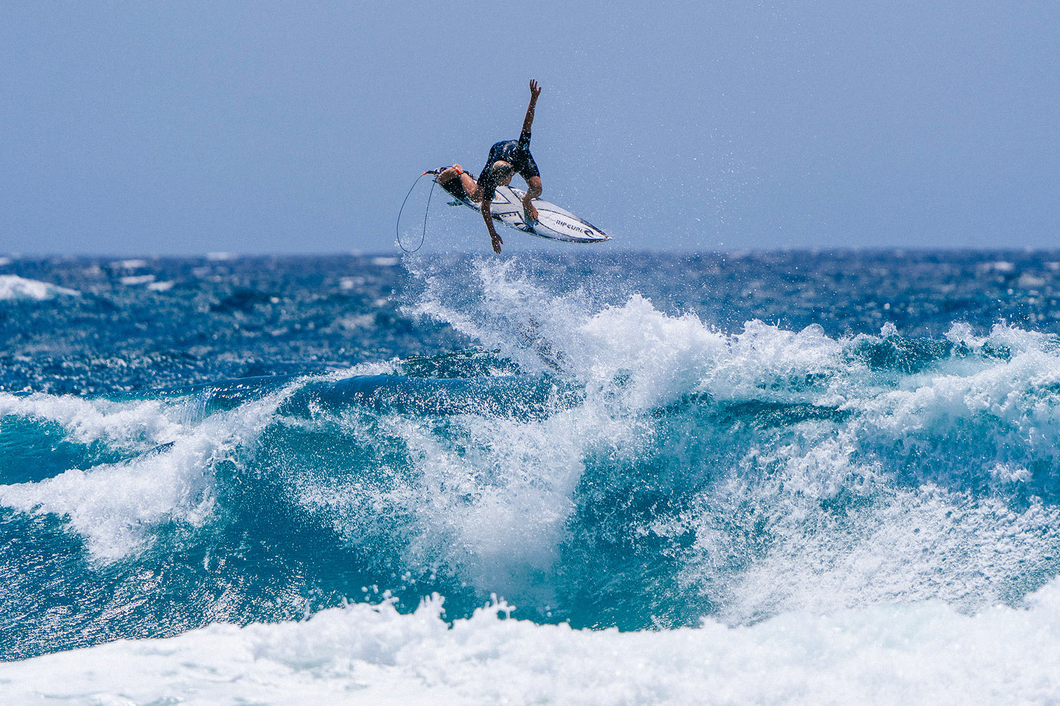 Collections – SHARPEYE Surfboards Australia
