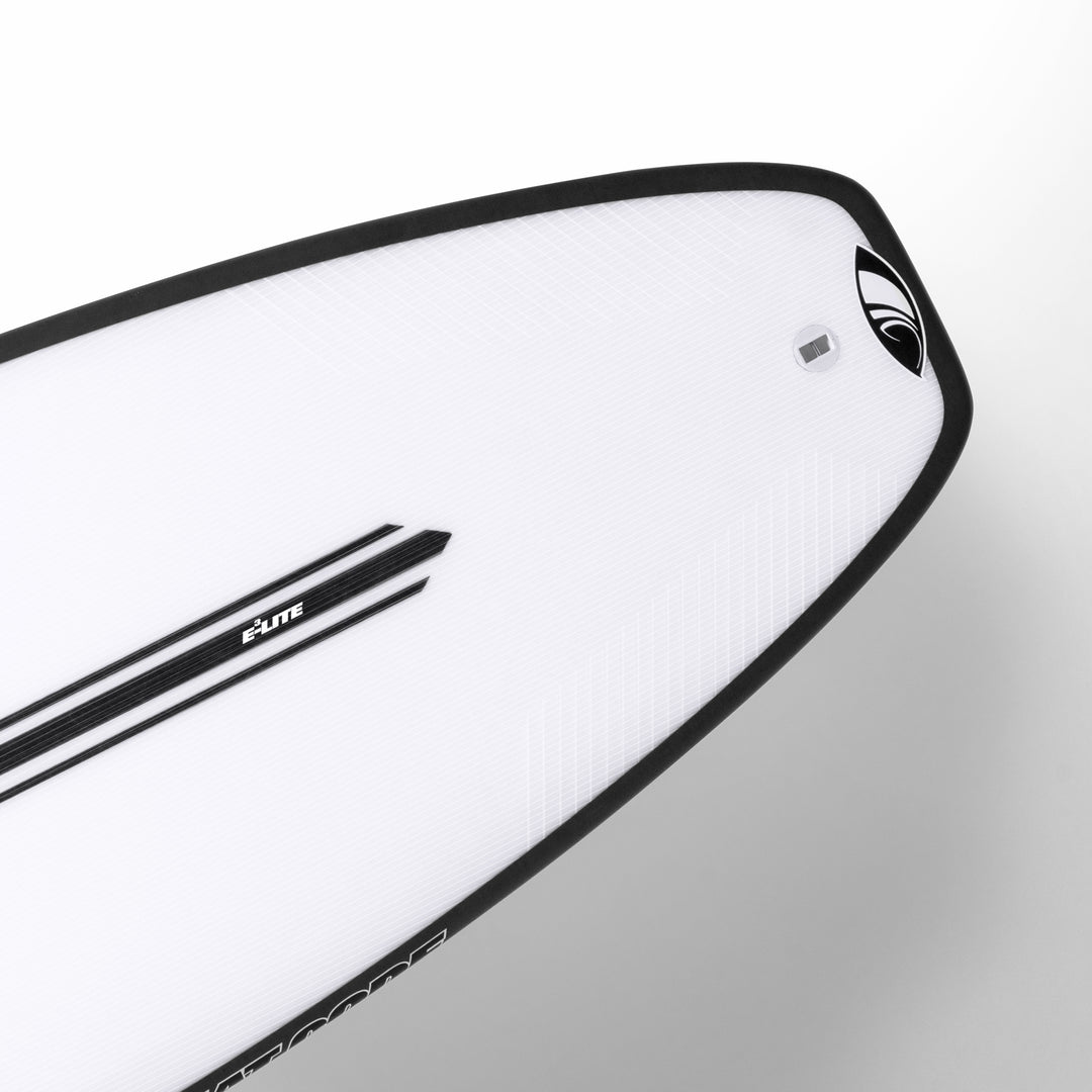 CHEAT CODE (E3-EPS) – SHARPEYE Surfboards Australia