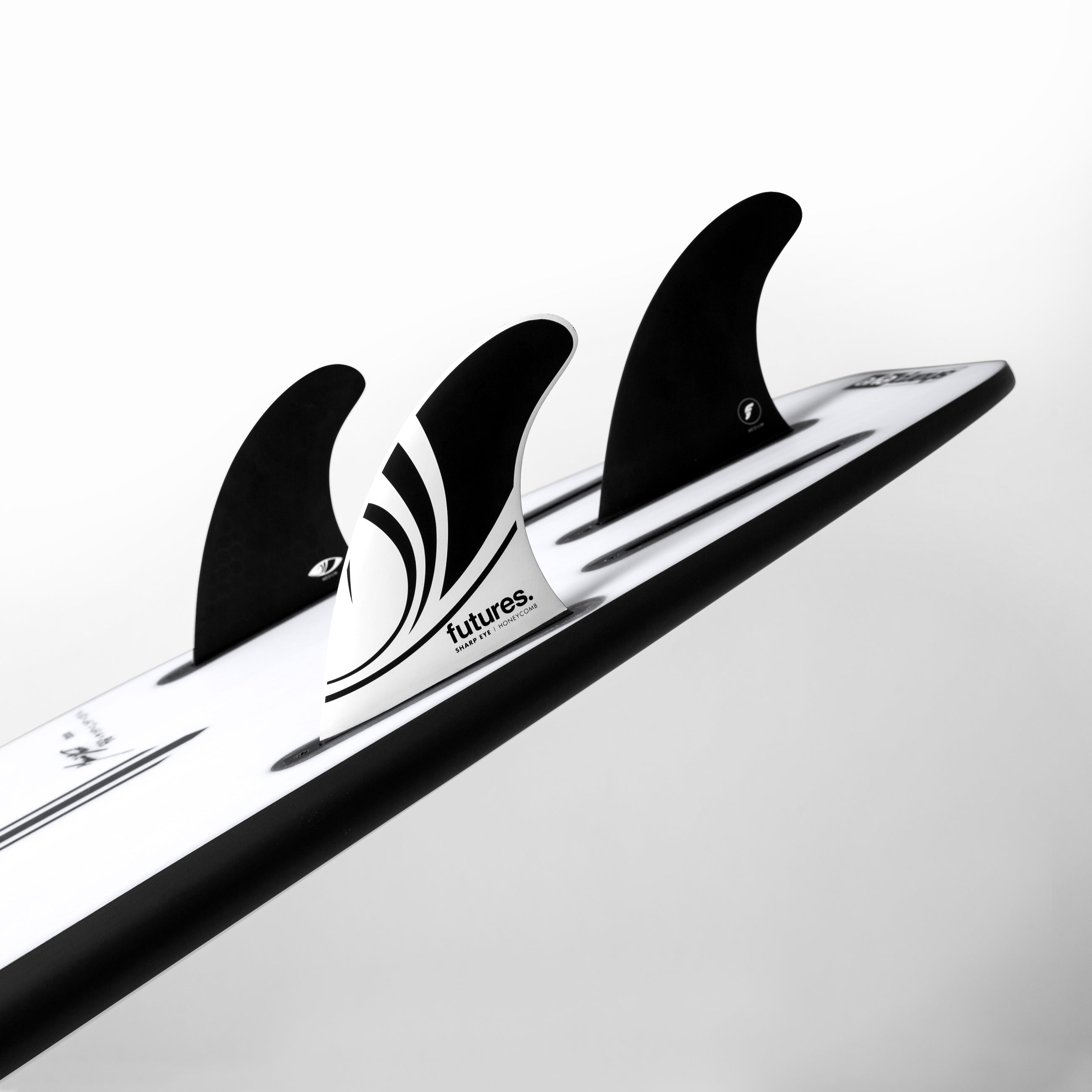 CHEAT CODE (E3-EPS) – SharpEye Surfboards Australia CHEAT CODE (E3-EPS) – SharpEye Surfboards Australia