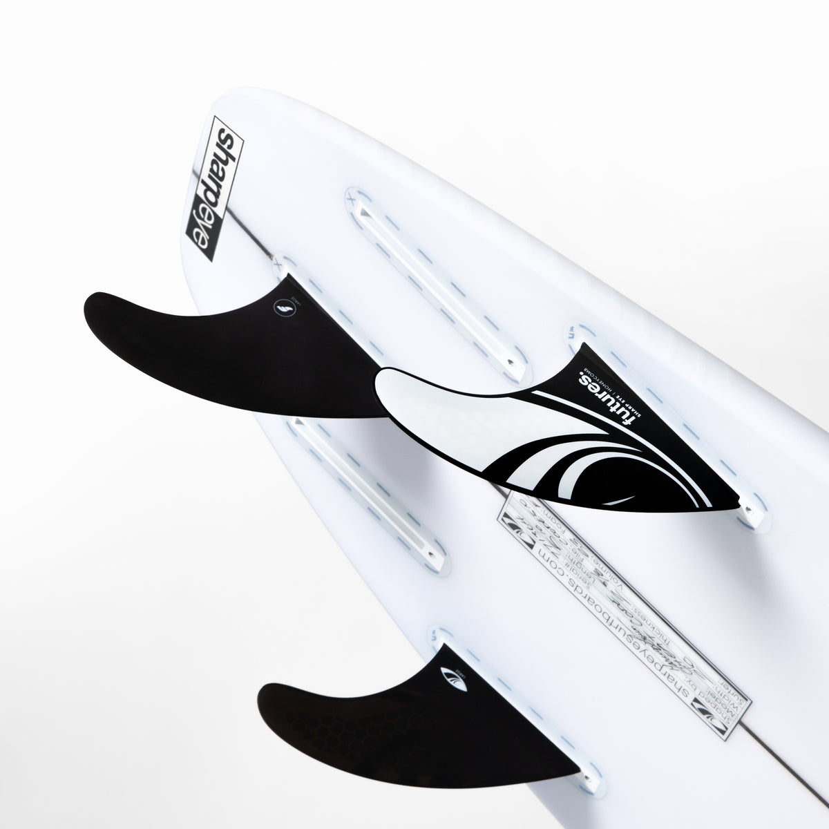 Cheat Code Surfboard | Sharp Eye Surfboards – SHARPEYE Surfboards Australia