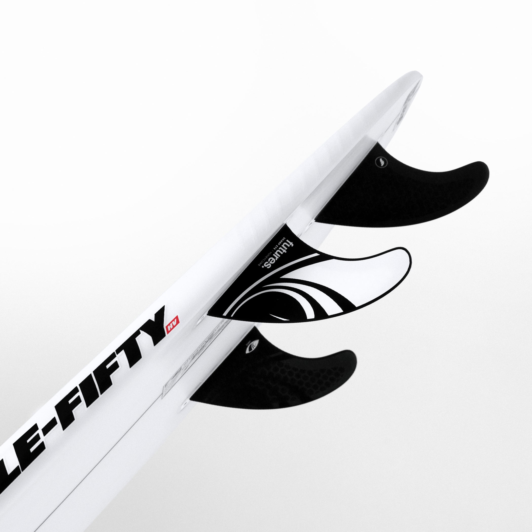FILE FIFTY HV – SHARPEYE Surfboards Australia