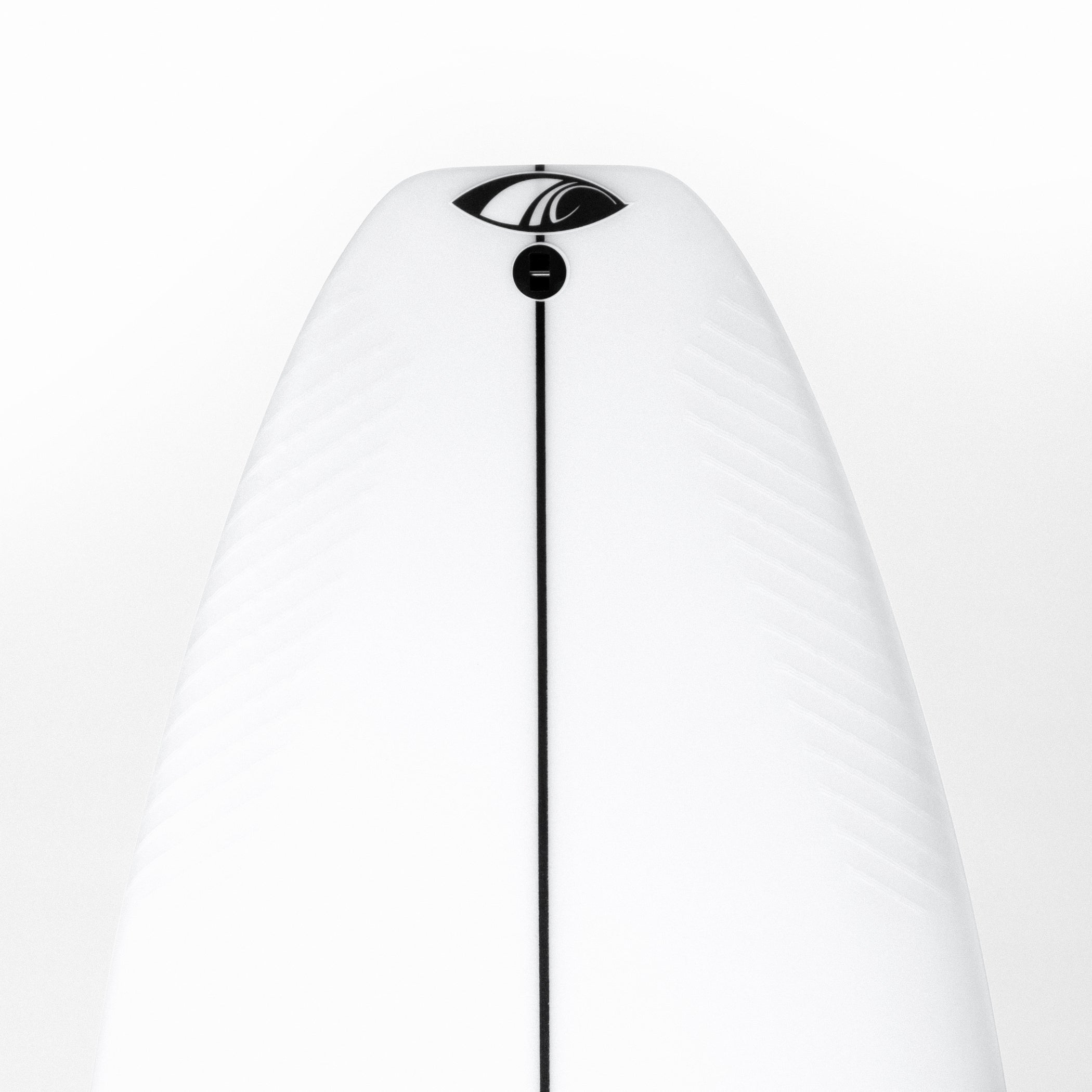 Product indentifying image