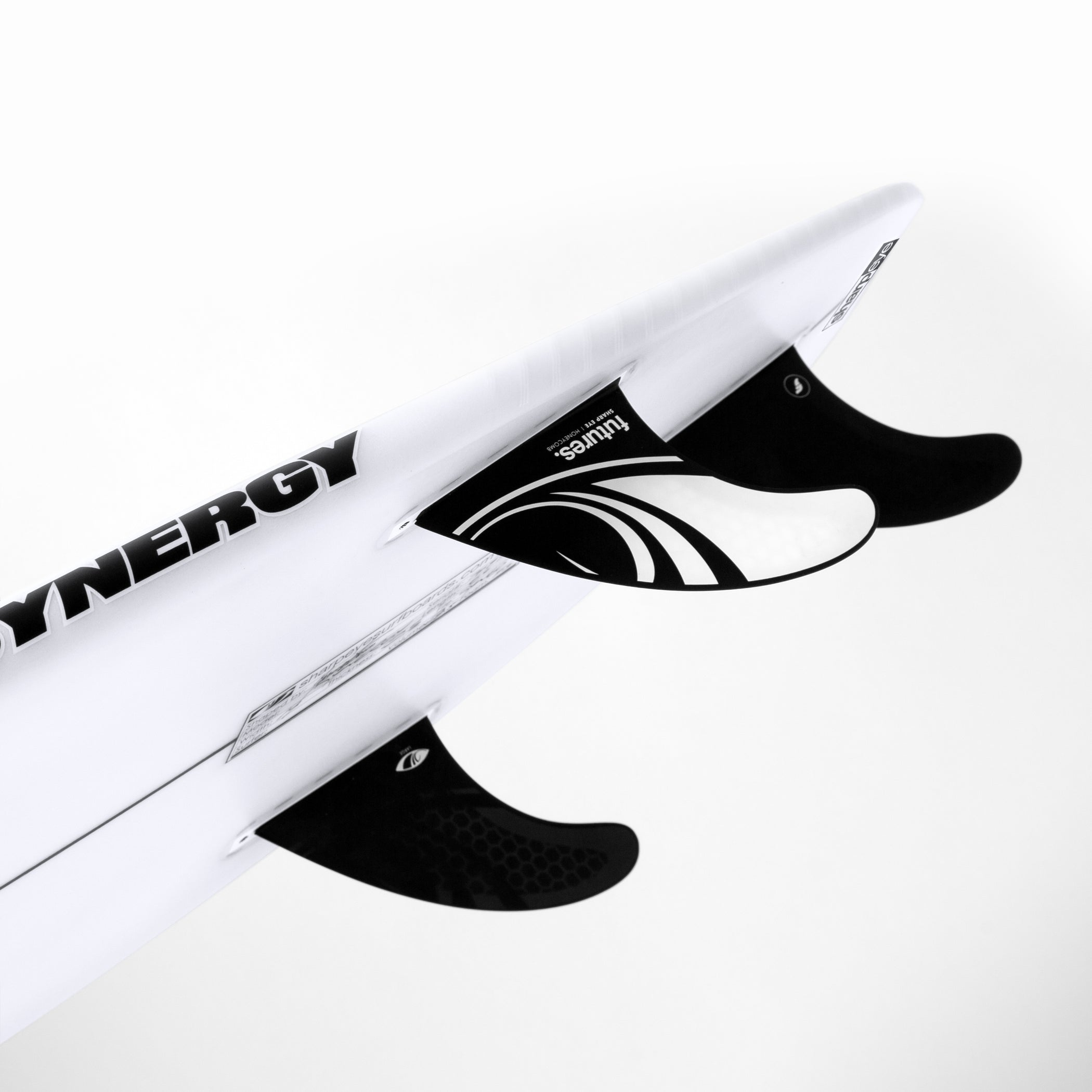 SYNERGY SharpEye Surfboards Australia synergy-sharpeye-surfboards-australia
