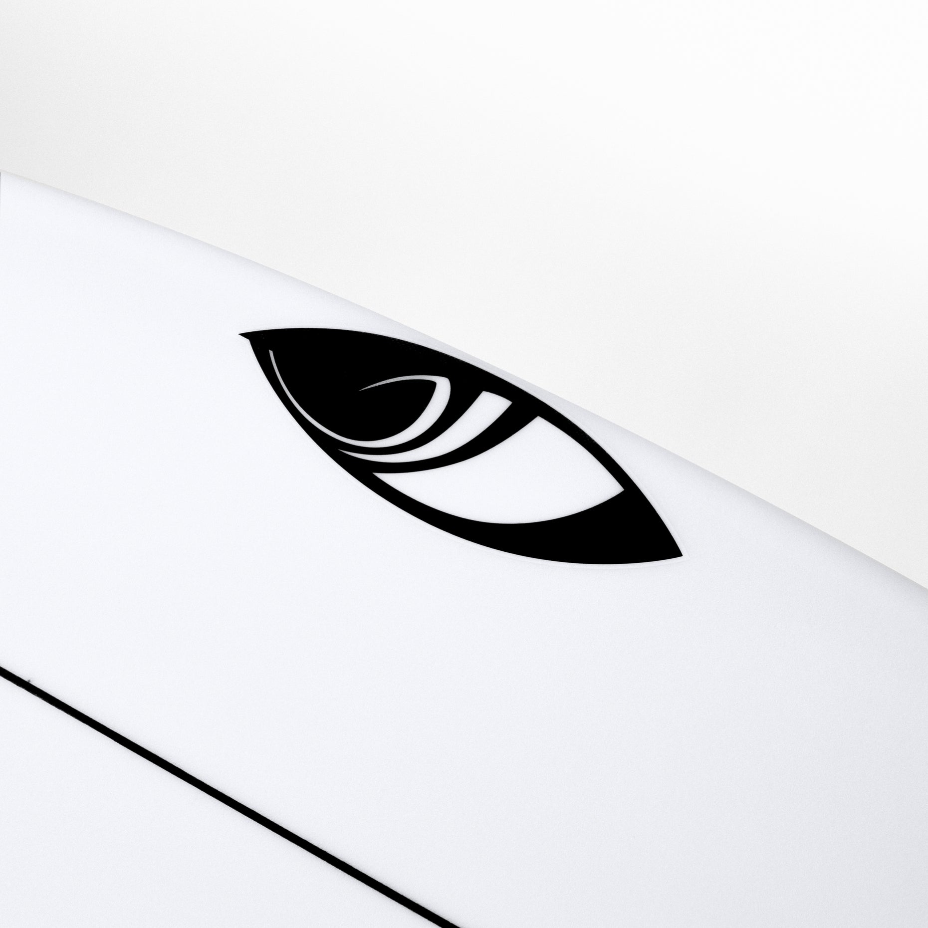 SYNERGY SharpEye Surfboards Australia synergy-sharpeye-surfboards-australia