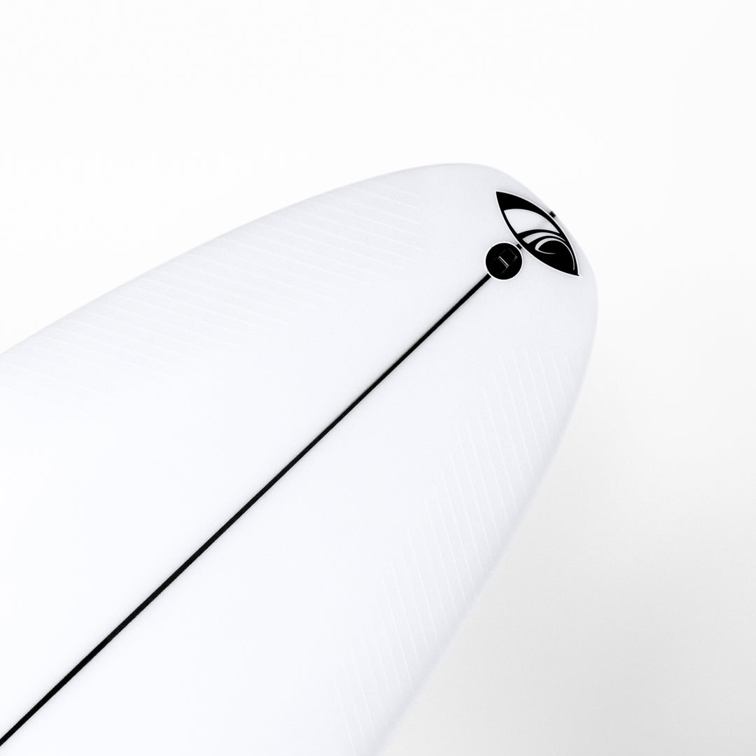 SYNERGY – SharpEye Surfboards Australia