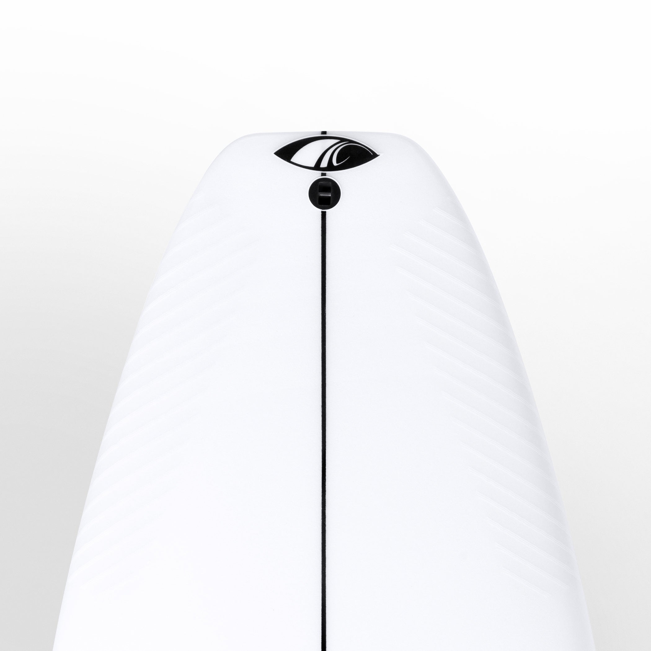 DISCO II – SHARPEYE Surfboards Australia