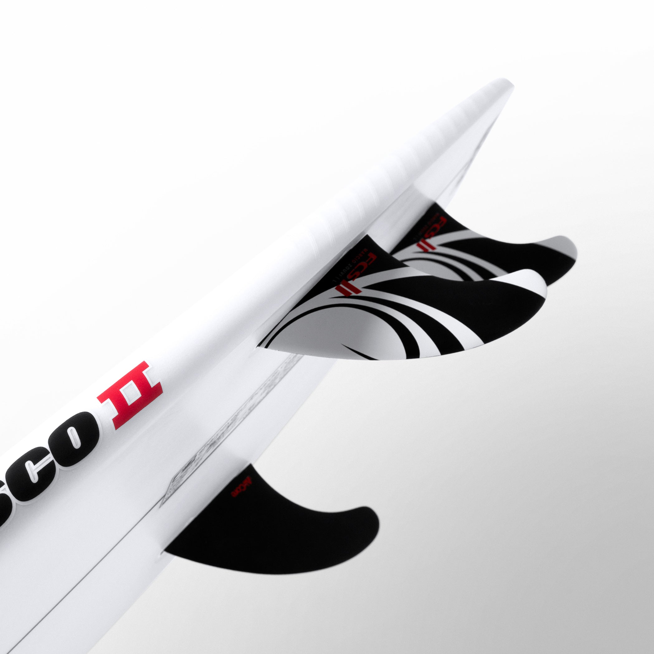 DISCO II | SHARPEYE Surfboards – SHARPEYE Surfboards Australia