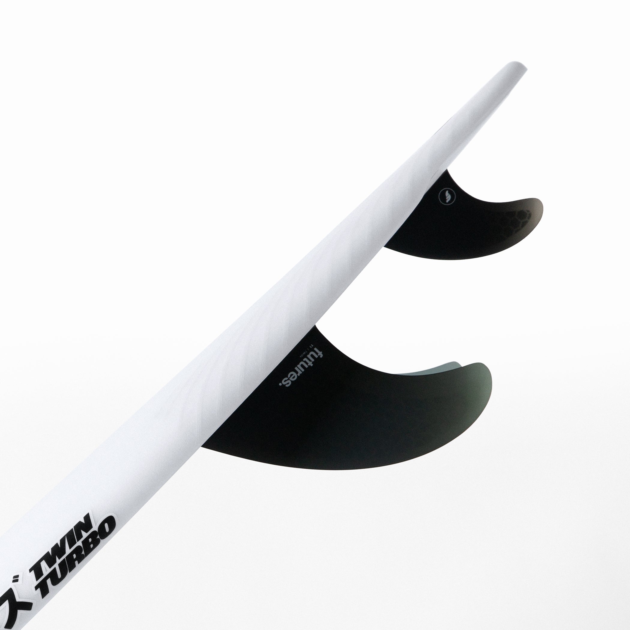 Storms T2 Model | Pro Range | Sharp Eye Surfboards – SHARPEYE