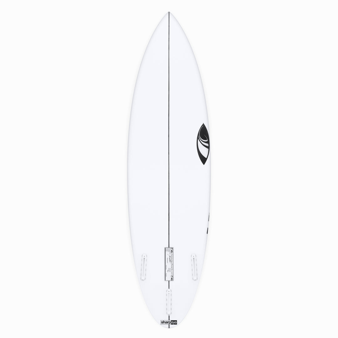 #77 Model | Sharp Eye Surfboards – SHARPEYE Surfboards Australia