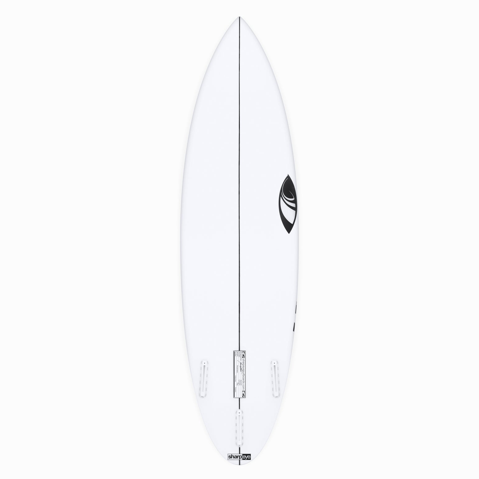 #77 Model | Sharp Eye Surfboards – SHARPEYE Surfboards Australia