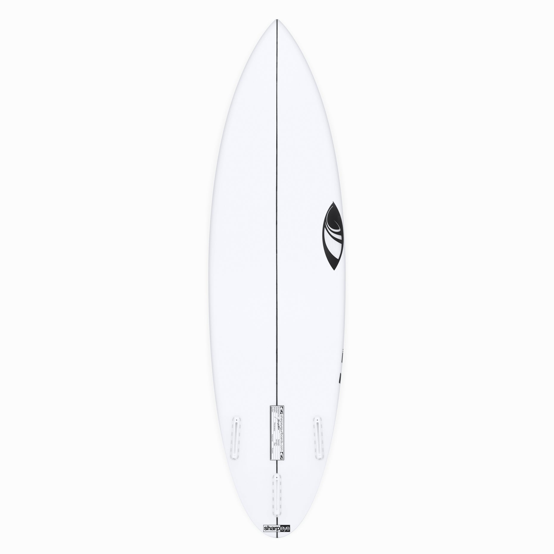 #77 Model | Sharp Eye Surfboards – SHARPEYE Surfboards Australia