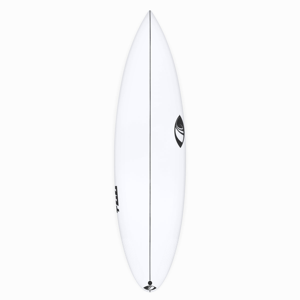 Sharp Eye 77 Rocker Profile #77 Plus Model | Sharp Eye Surfboards – SHARPEYE Surfboards Australia
