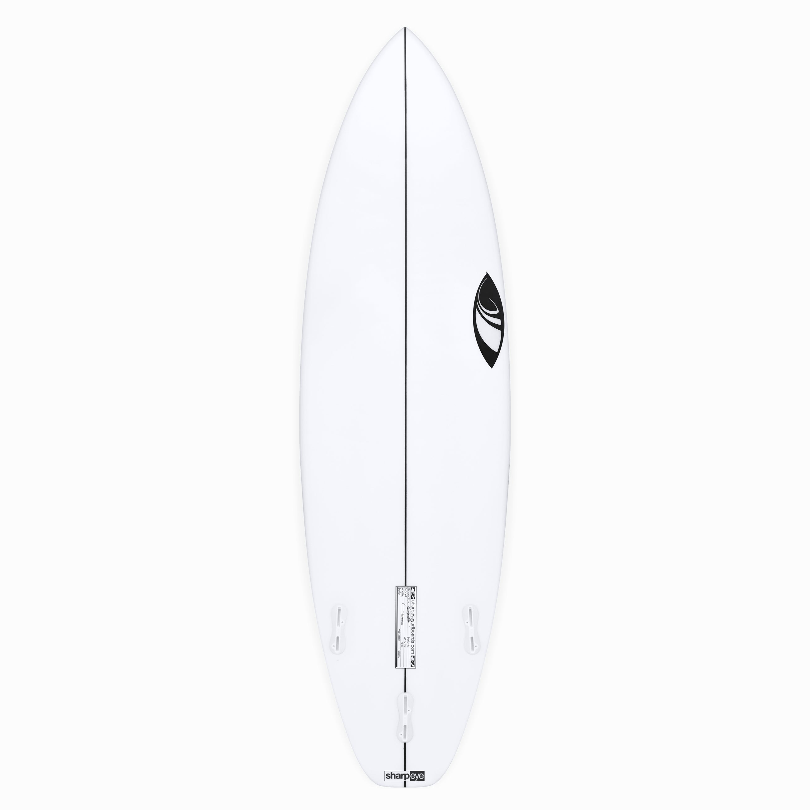SHARPEYE DISCO EPS シャープアイ　ディスコ　6.0 Disco Model Surfboard | Sharp Eye Surfboards – SHARPEYE Surfboards