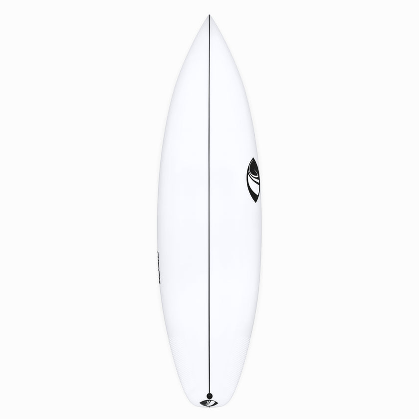 Disco Model Surfboard | Sharp Eye Surfboards – SHARPEYE Surfboards ...