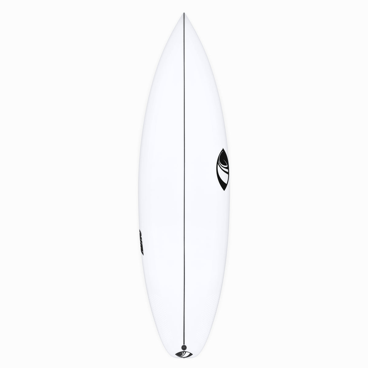 OKAY Model | Performance Range | Sharp Eye Surfboards – SHARPEYE ...